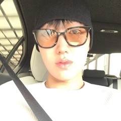 kyoungsung_