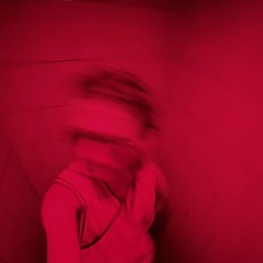 thomasdbrg