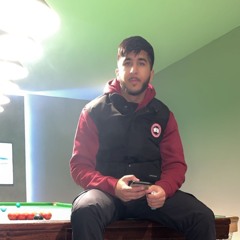 Aamir