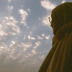 هاجـر سعـد