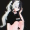 froid.7