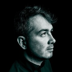 Jonathan Villa Guitar