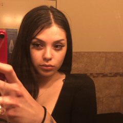 amandaarriaza@yahoo.com