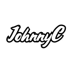 JohnnyC