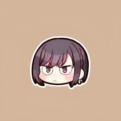 ⒺⓃⒶⓃⒶⓃ