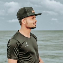 Mohamed Risfaah