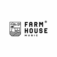 Farmhouse Music