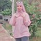 MemO2