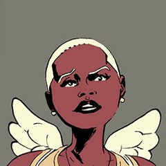 tidalwave00