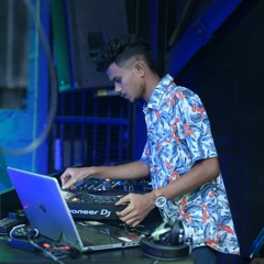 Marc Frequencies