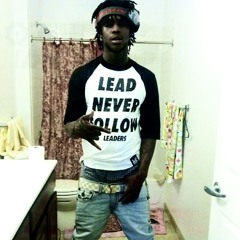 lisxnder