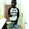 lisxnder