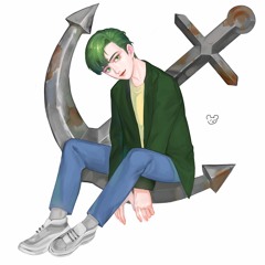 텐솔티, 어나브(Tensol.T, a nav)