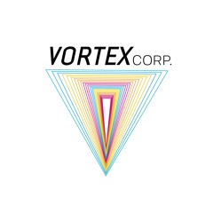 Vortex Corp.