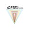 Vortex Corp.