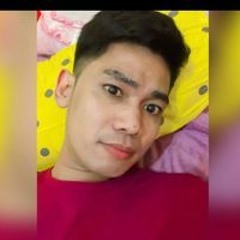 Edwin Stevano Ardiansyah