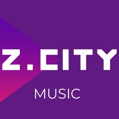 Z.CITY Music