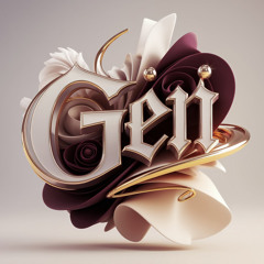 DJ Gen