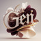 DJ Gen