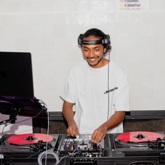 J Damien