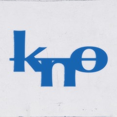 King No-One