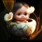 Doaa Mohamed