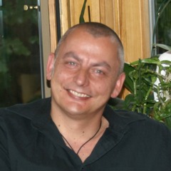 Wolfy22