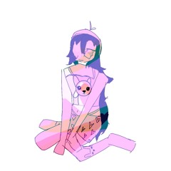 meowsic