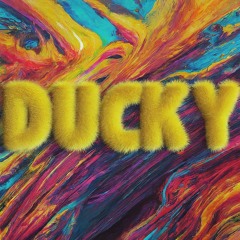 Ducky