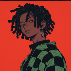 NOMVDSLVND