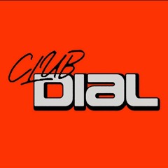club dial