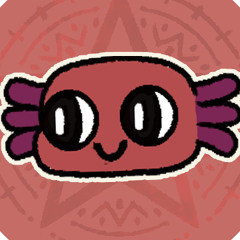 PinkMoon460