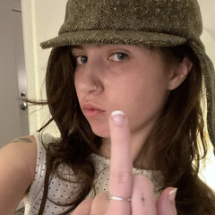 sophie