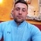 Andy Nicol Kerr
