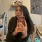 acegrace