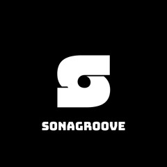 SonaGroove