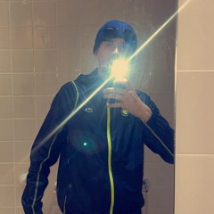 Lewis Longstaff