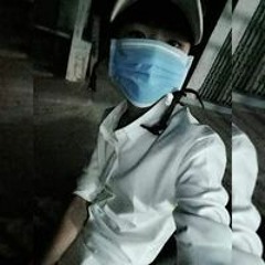 Trần Lâm