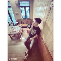 Truong Quy