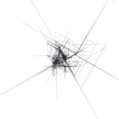 xror