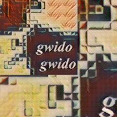 gwido gwido
