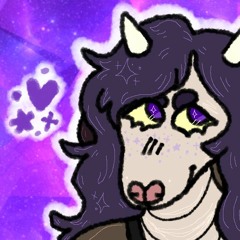 🎵 didelphidae 🎵