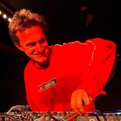 gesk