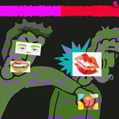 junk+>yardmezzi