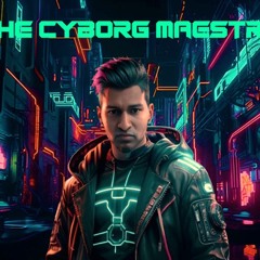 The Cyborg Maestro