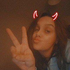 WizzzelWesaaaaal🔞🔞🔞🔞