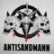 AntiSandmann