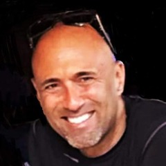 Stevegerbs