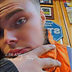 §mƙəMű609💯💨🔥