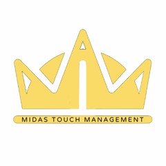 Midas Touch MGMT